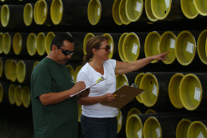 inspecting1