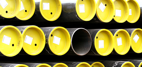 pipe