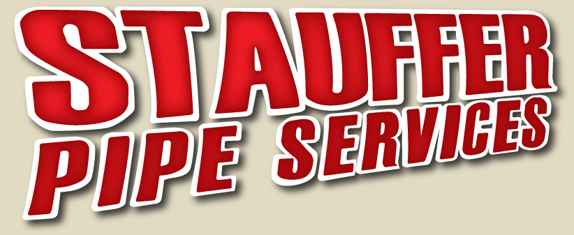 Stauffer Pipe Services